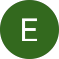 Eric Estauver