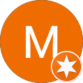  Matthieu Laborde