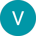 Vincent Verrechia