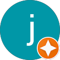 jean tarrade