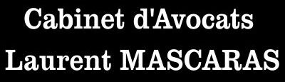 Cabinet d'Avocats Laurent MASCARAS
